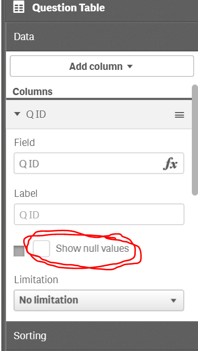 Show Null Values.PNG